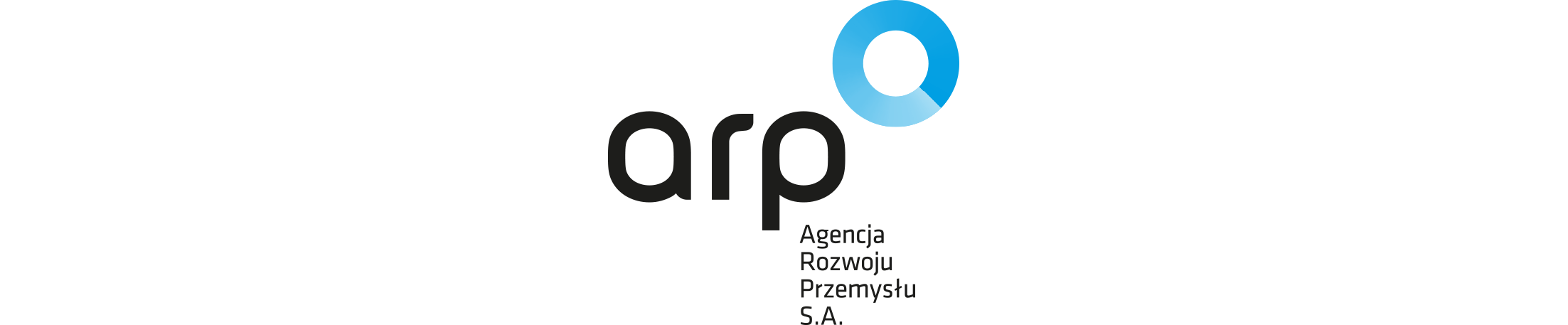 ARP