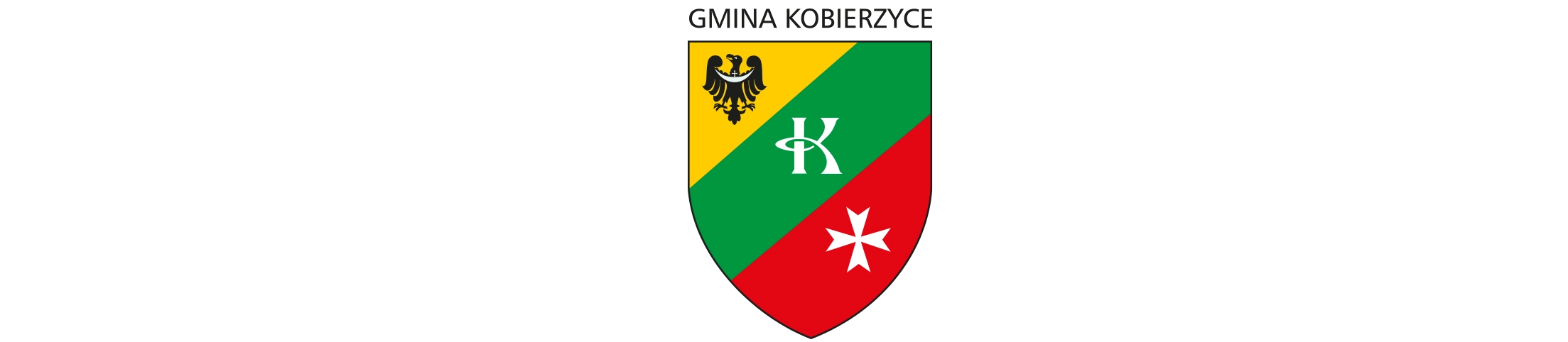 Kobierzyce