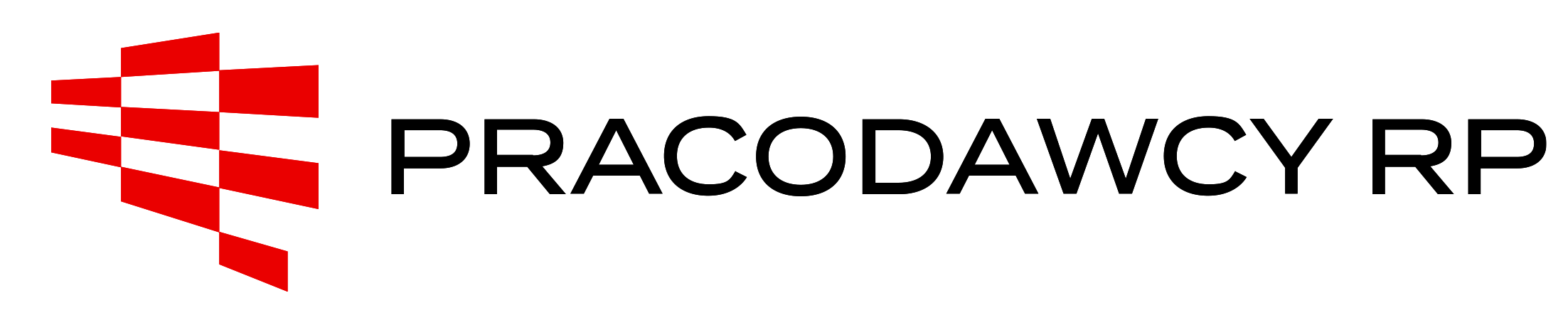 PracodawcyRP