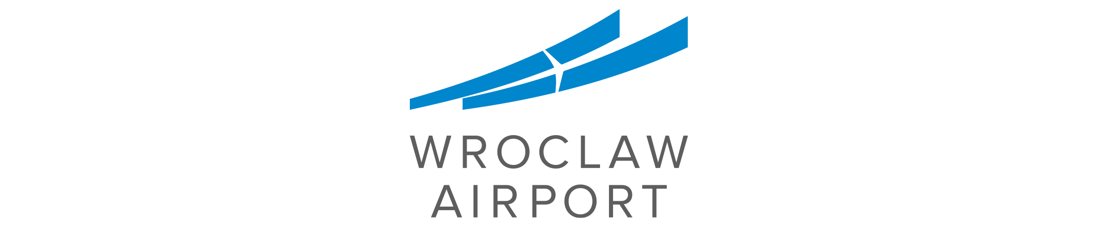Wrocław Airport