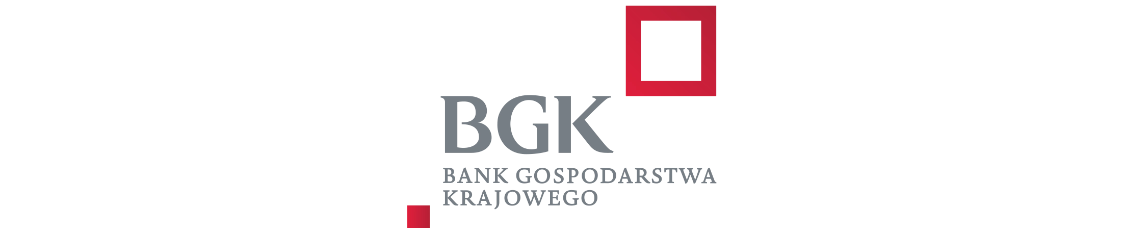 bgk