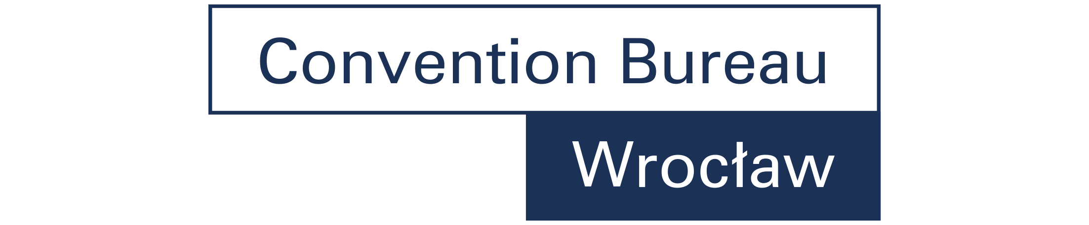 conventionbureau