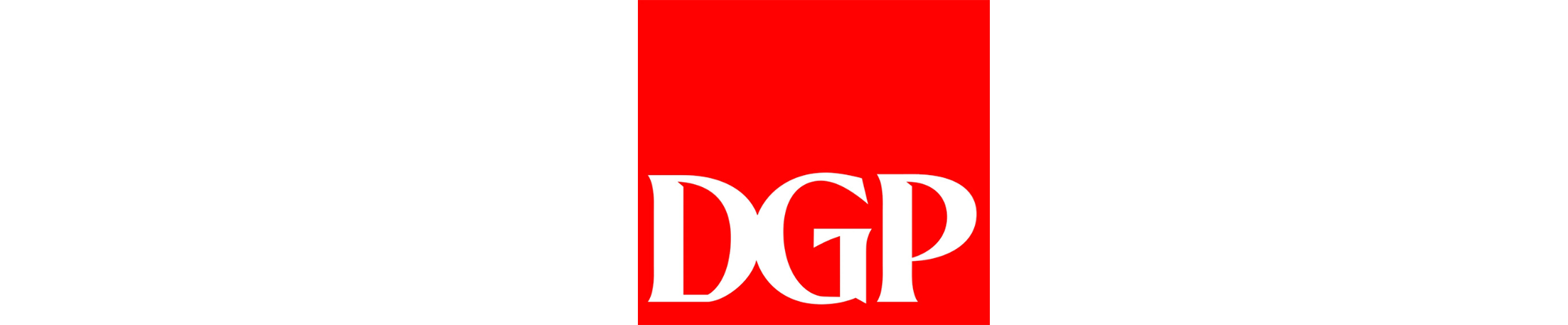 dgp