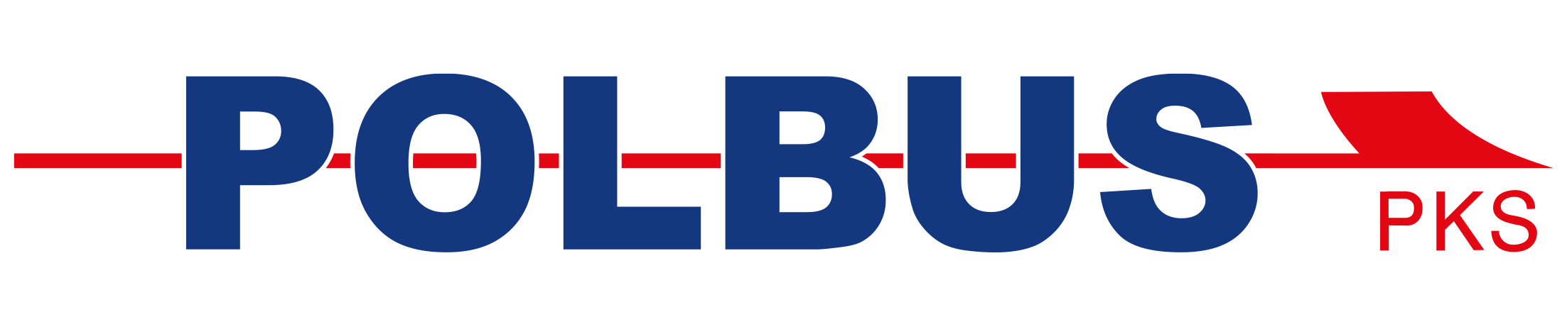 polbus