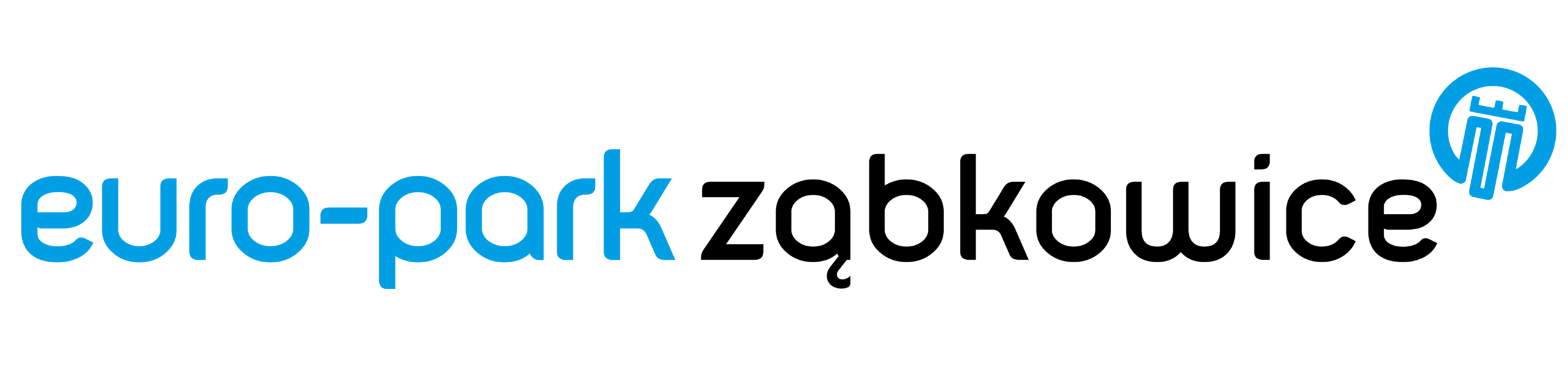 europark_zabkowice
