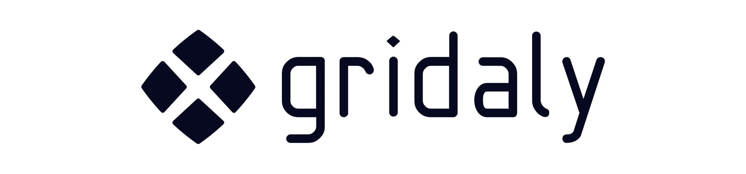 gridaly