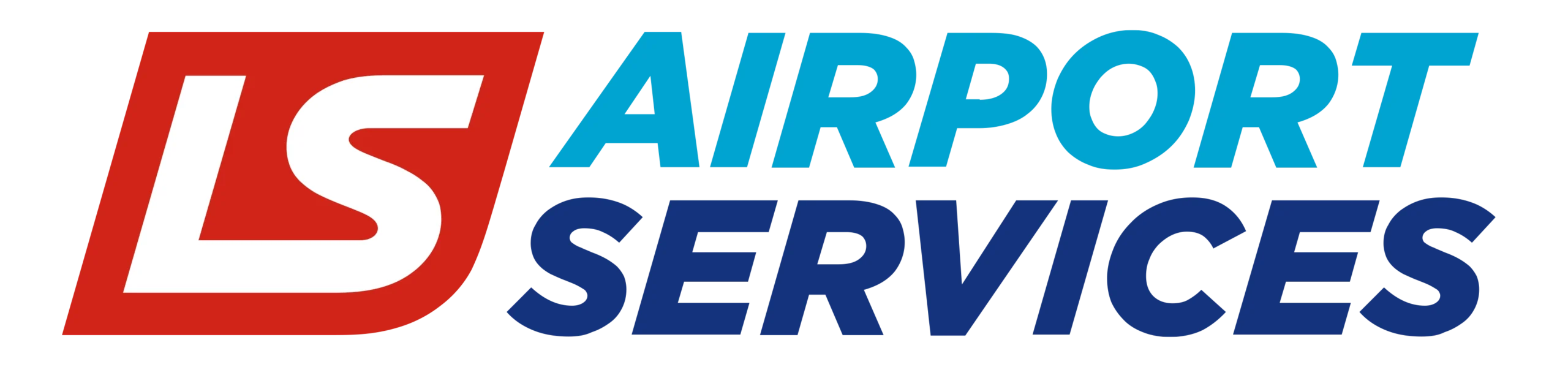 lsairport