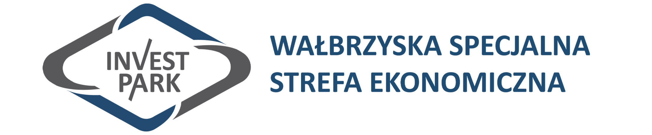 wsse_logo